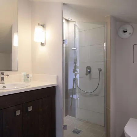 Appartement Duplex Centre Station - 8 Pers. - Fr-1-631-265 Courchevel